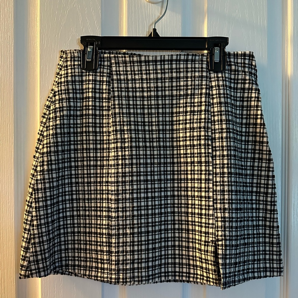 Urban Outfitters Skirt